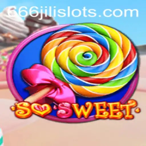 Exploring 'SoSweet': A Vibrant New Game with a Spooky Twist