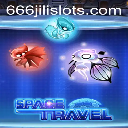 Exploring the Universe of SpaceTravel: A Deep Dive into the Game