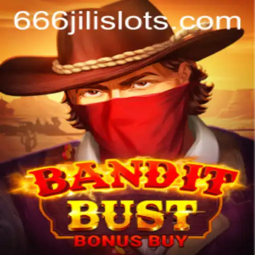 Discover the Thrills of BanditBustBonusBuy: A New Gaming Adventure