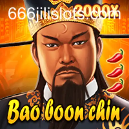 Exploring BaoBoonChin and Its Key Features with 666JILI