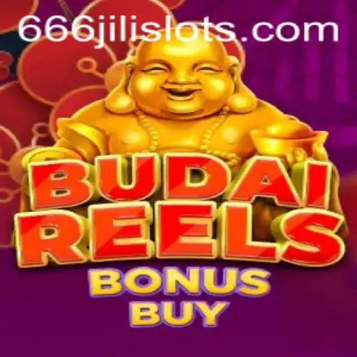 Discover the Exciting World of BudaiReelsBonusBuy