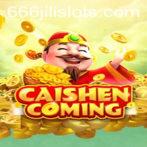 Discovering the Excitement of CAISHENCOMING: The Game Revolutionizing Entertainment