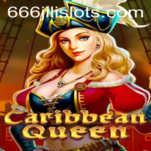 Embark on an Adventure with CaribbeanQueen: The Thrilling Casino Experience