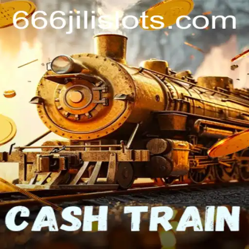 Exploring CashTrain: The Ultimate Gaming Experience with 666JILI
