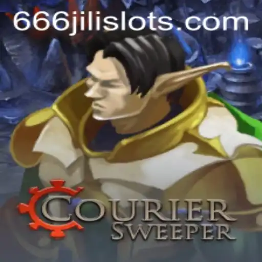 Discover the Thrilling World of CourierSweeper and the Mystery of 666JILI