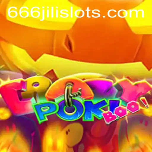 Unveiling the Enchanting World of CrazyPokiBoo and the Alluring 666JILI Experience