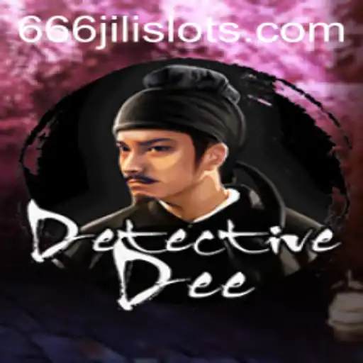 Unveiling DetectiveDee: The Ultimate Mystery Adventure