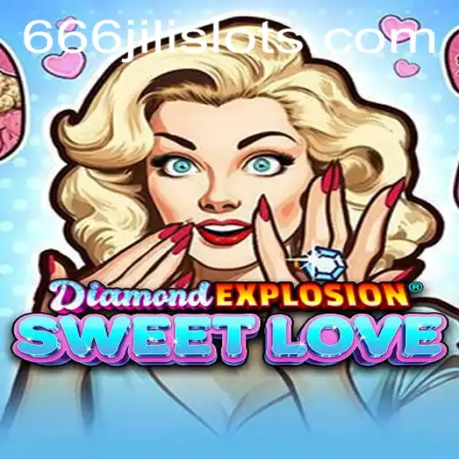 DiamondExplosionSweetLove: A Comprehensive Guide to the Game and Its Intricacies