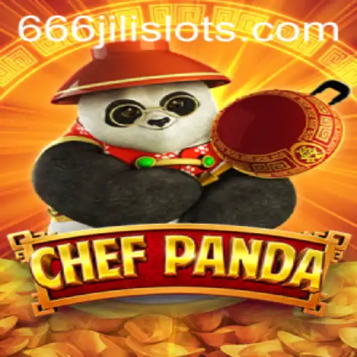 Discover ChefPanda: The Culinary Adventure