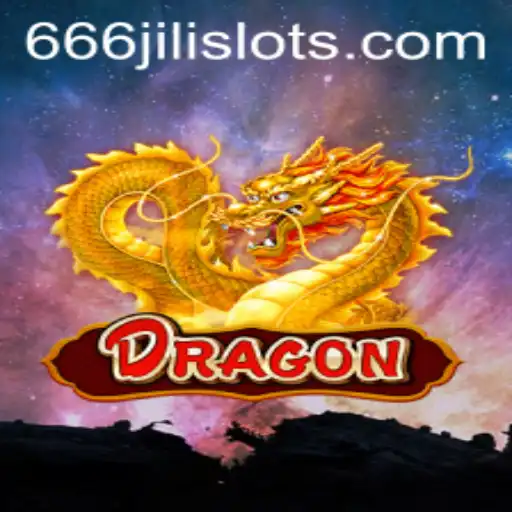 The Enchanting World of Dragon: Unleashing the Adventure with 666JILI