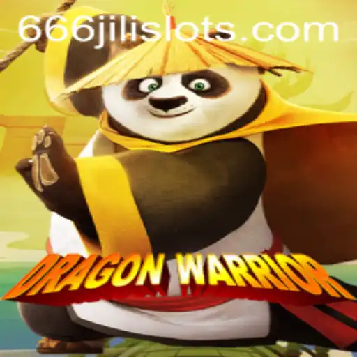Discovering the World of DragonWarrior: A Deep Dive into the Game