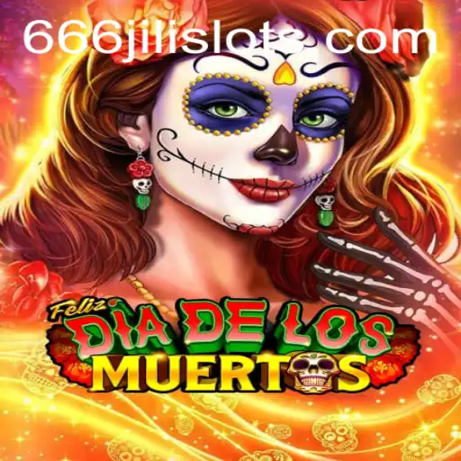 Exploring the Enigmatic World of FelizDiadelos: A Riveting Journey with 666JILI