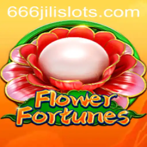FlowerFortunes: A Thrilling Adventure Awaits with 666JILI