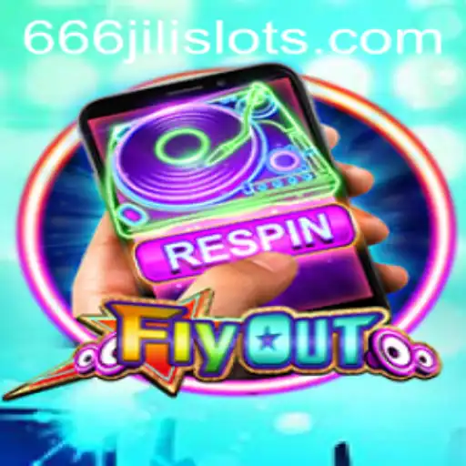 Exploring the Thrills of FlyOut: A New Gaming Sensation