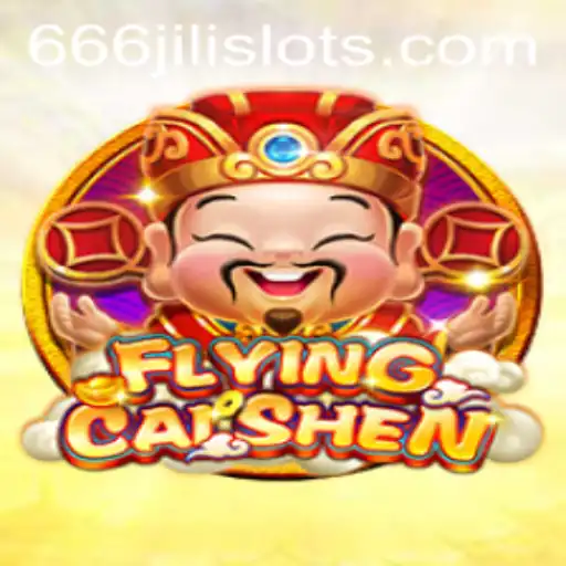 Exploring the Thrilling World of FlyingCaiShen: A Deep Dive into the Game Mechanics and its 666JILI Influence