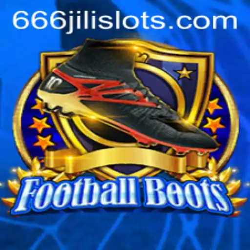 Discover FootballBoots: An Exciting New Game