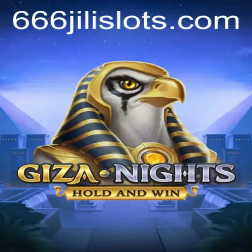 GizaNights: Experience the Mystique of Ancient Egypt