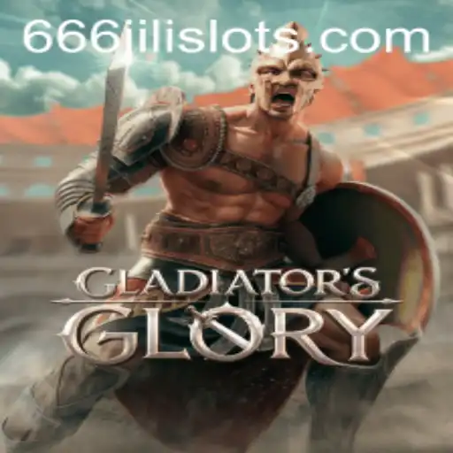 Exploring the Epic World of GladiatorsGlory: A Comprehensive Guide