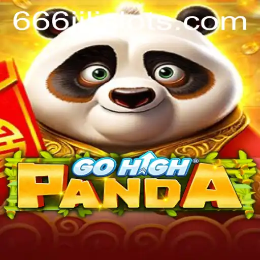 Discovering the Exciting World of GoHighPanda with 666JILI