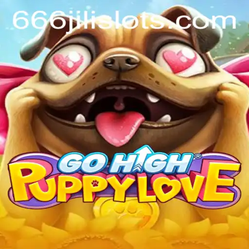 Exploring the Enchanting World of GoHighPuppyLove Game