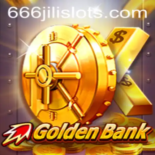 GoldenBank: A Revolutionary Gaming Experience with 666JILI