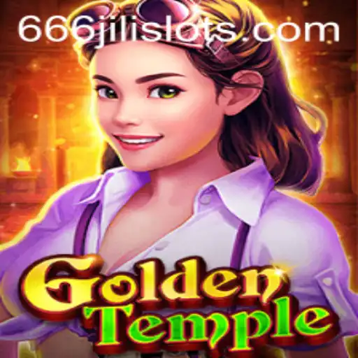 Exploring the Mystical World of GoldenTemple: The Journey Begins with 666JILI