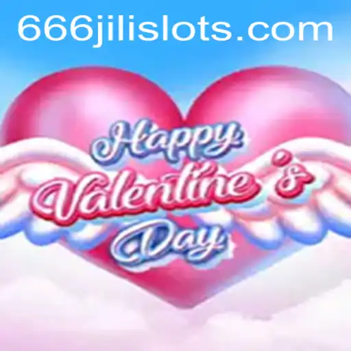 Exploring the Enthralling World of 'HappyValentinesDay' and the Enigma of '666JILI'