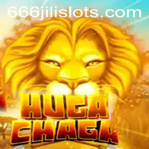 Exploring the World of HugaChaga: An Innovative Gaming Experience