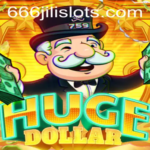 Exploring the Exciting Realms of HugeDollar: A Deep Dive into Gameplay, Features, and More