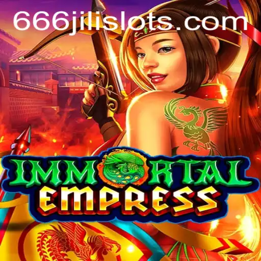 Exploring ImmortalEmpress: A Journey Through Fantasy and Strategy