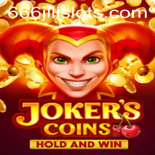 Exploring the Excitement of 'JokersCoins': A Comprehensive Guide