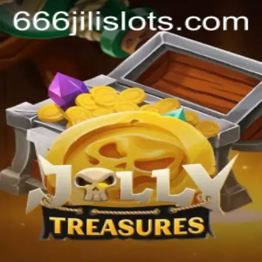 Explore the Magical World of JollyTreasures: An Exciting Adventure Awaits