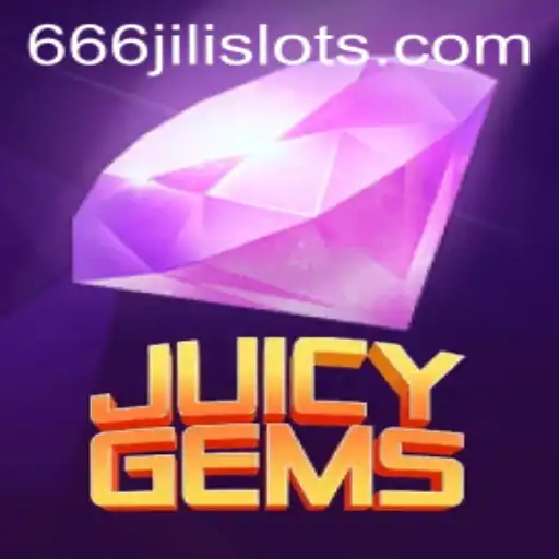 Dive Into the Vibrant World of JuicyGems
