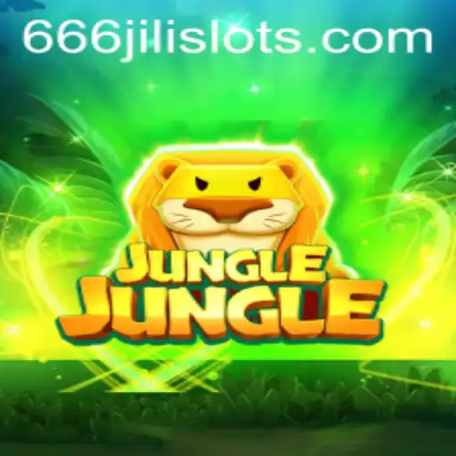 Immerse Yourself: Exploring the Adventure of JungleJungle