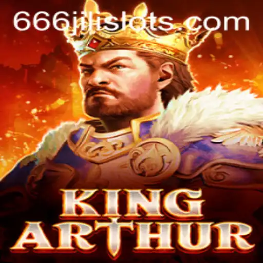 Unveiling the Enchantment of KingArthur with 666JILI