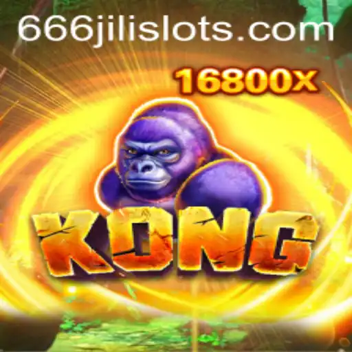 Exploring the Exciting World of Kong: The 666JILI Adventure