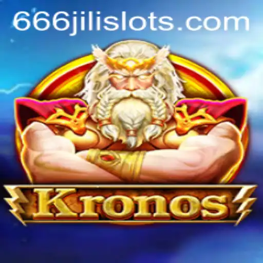 Exploring the Enigmatic World of Kronos: A Deep Dive into the Game with 666JILI