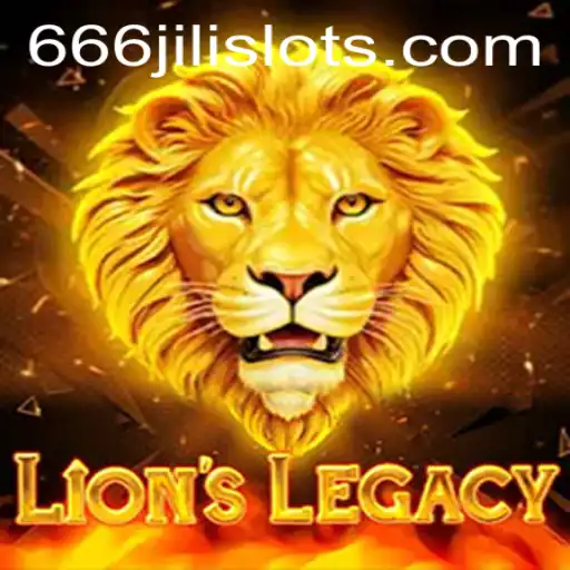 LionsLegacy: An Immersive Journey into a Majestic World