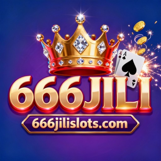 666JILI