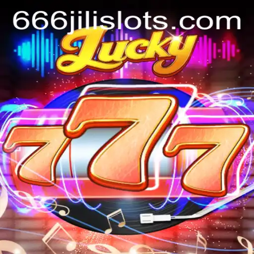Exploring the Excitement of Lucky777: Unveiling the Thrills of 666JILI