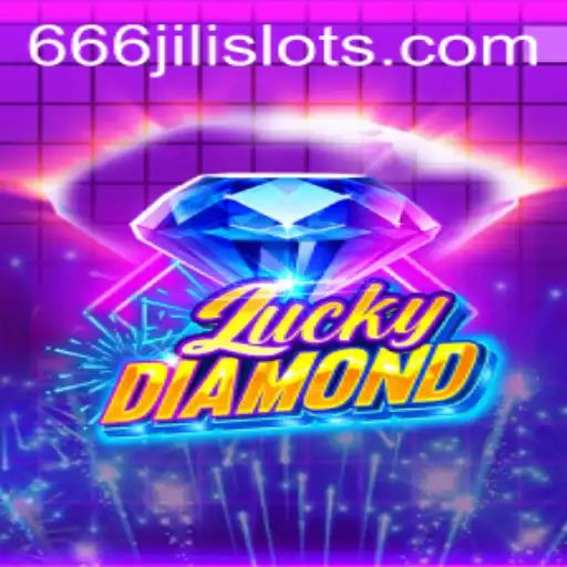 Exploring LuckyDiamond: An Intriguing Gaming Experience with 666JILI