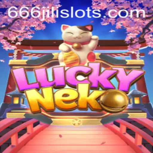 An In-Depth Look at LuckyNeko: The Enchanting Game Paired with 666JILI