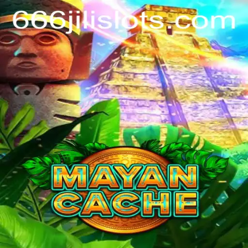 Unveiling MayanCache: A Journey Through Ancient Mysteries and Modern Gaming