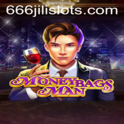 Unveiling MoneybagsMan: The Ultimate Gaming Experience with a Twist