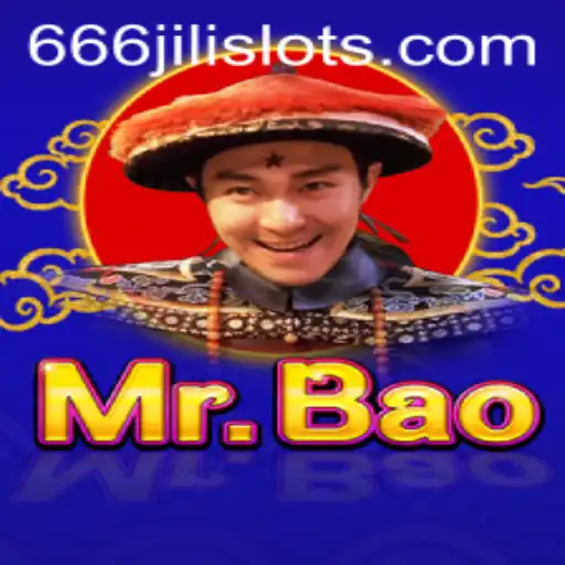 Experience the Thrills of MrBao: Dive Into the World of 666JILI