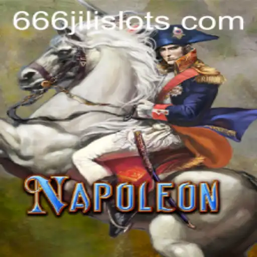 Exploring the World of Napoleon 666JILI