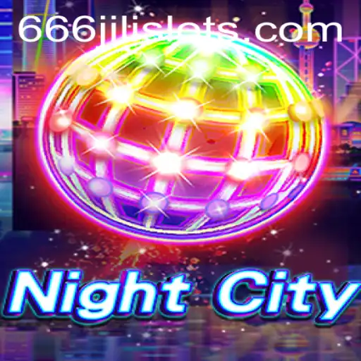 Explore the Thrills of NightCity: The Game That's Captivating Players Worldwide