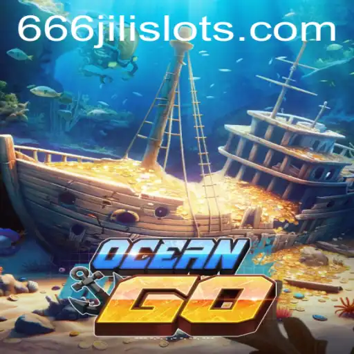 Dive Deep with OceanGO: An Exciting Aquatic Adventure