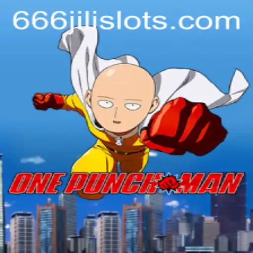 Exploring OnePunchMan: A Comprehensive Guide