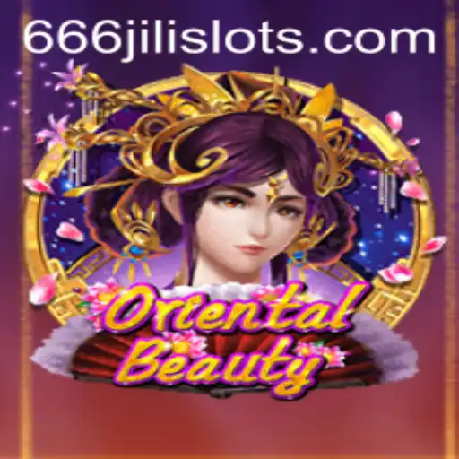 Discover the Enchanting World of OrientalBeauty: A Guide to Playing and Winning